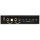 Axagon ADA-71 Soundbox - 722392 - zdjęcie 2
